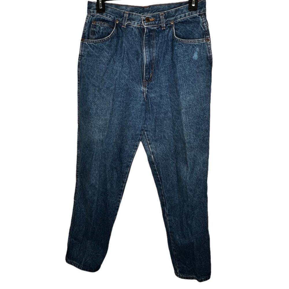 Vintage Chic‎ Jeans